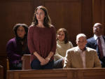 On The Jury