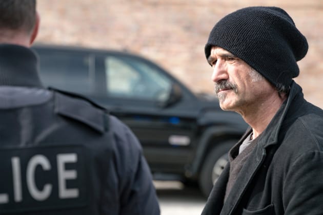 Chicago pd season 5 shop episode 19 watch online