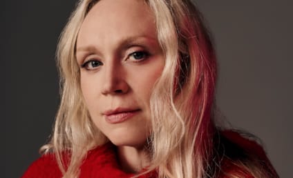 Wednesday: Gwendoline Christie Joins Cast of Addams Family Series at Netflix 