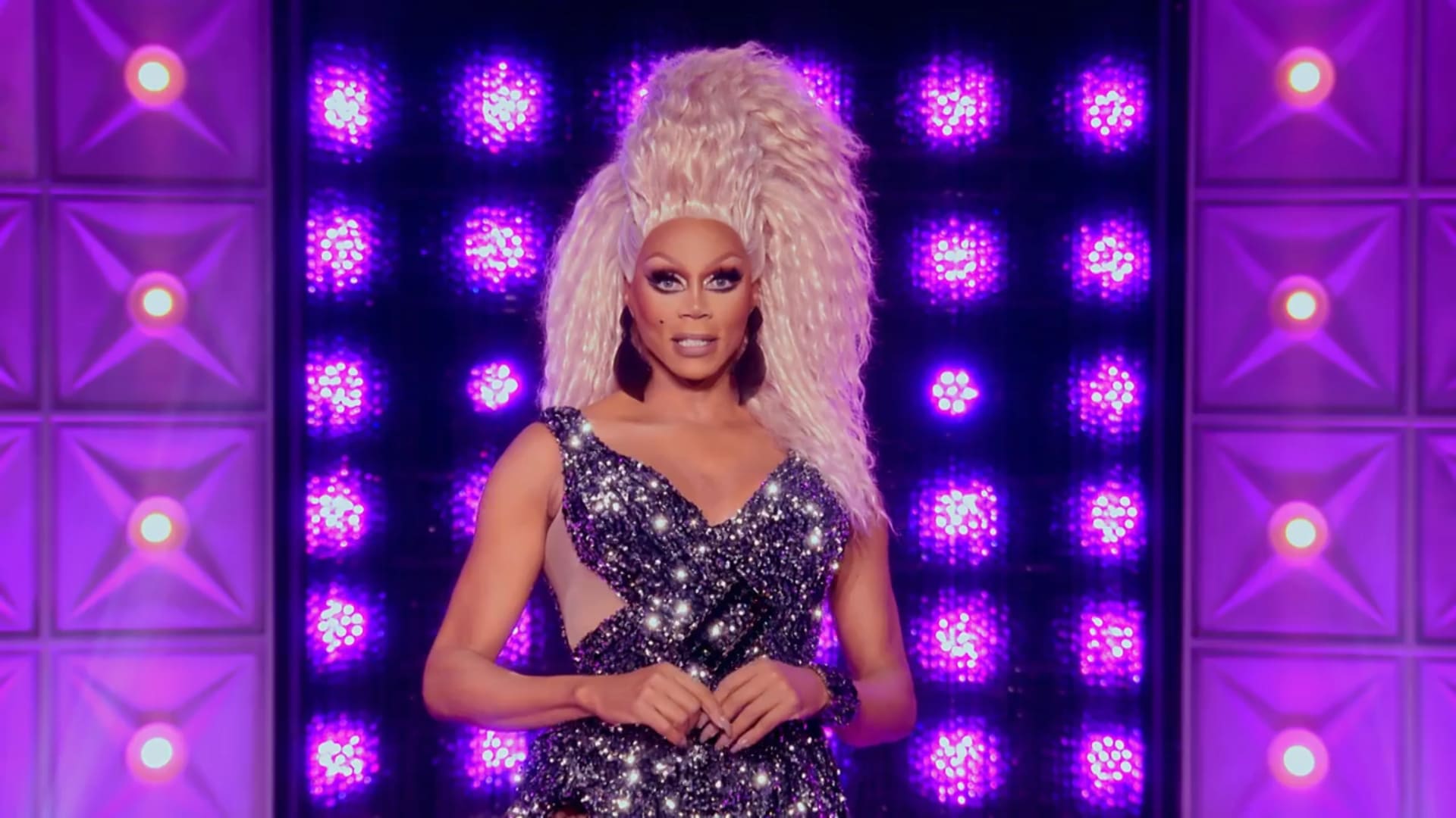 Rupaul all stars on sale s02e02