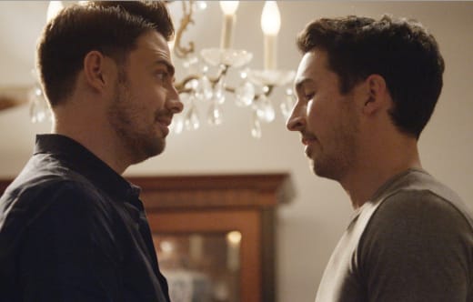 Station 19 season 4 putlockers best sale
