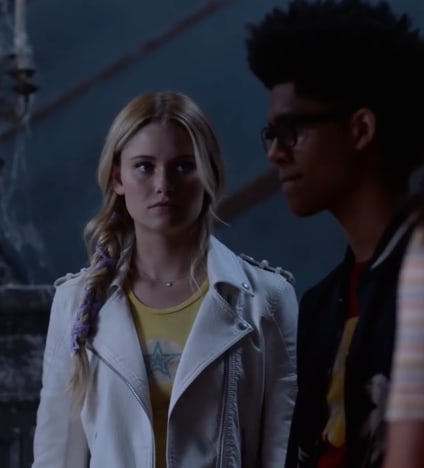 runaways 202
