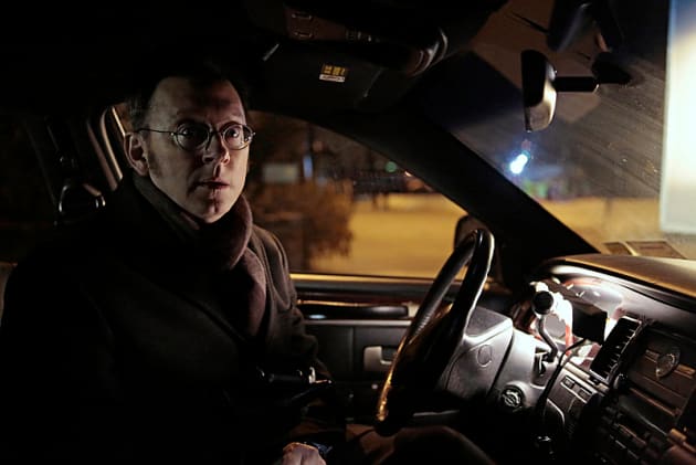 Watch person of interest putlocker on sale