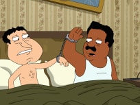 Family guy season sales 17 episode 16 putlocker