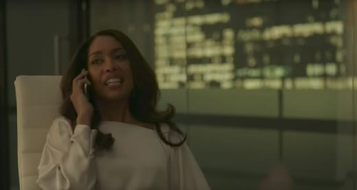 suits 702 jessica