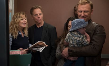 Watch greys anatomy s15e1 outlet
