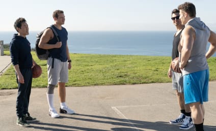 9-1-1 Season 7 Episode 4 Review: Buck, Bothered and Bewildered