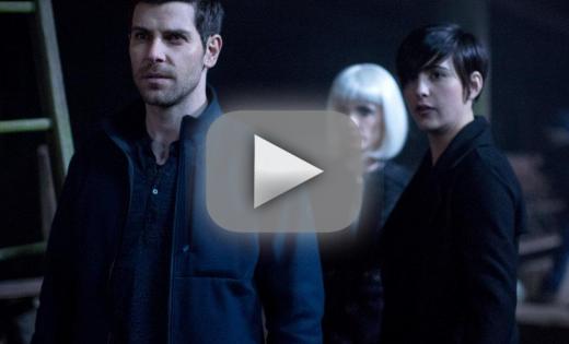 grimm staffel 5 online stream grimm staffel 5 online stream