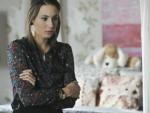 Spencer Hastings Pic