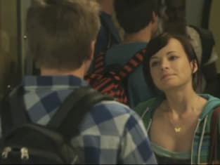 Watch awkward 2025 season 1 online
