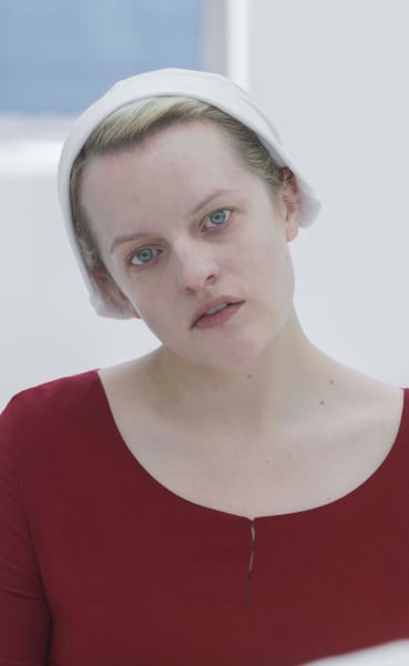 Watch the handmaid's tale on sale season 3 episode 9 online