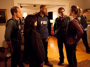 Criminal minds suspect outlet behavior watch online
