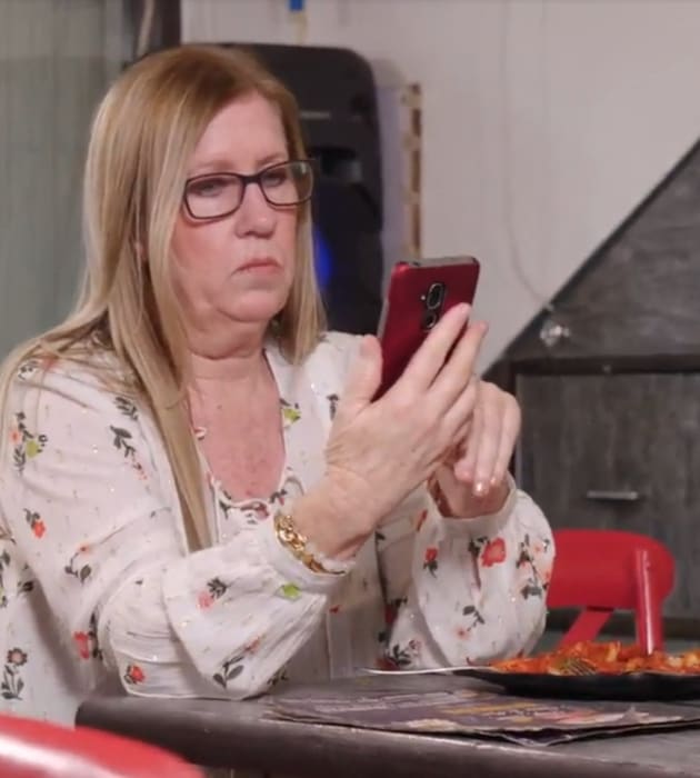 90 day fiance the other way season 1 episode 1 full episode store