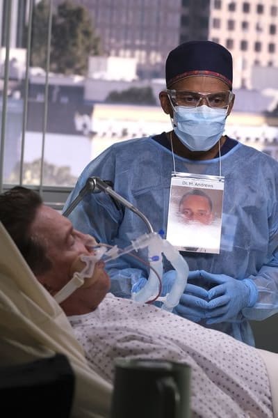 Watch the good doctor season 4 episode store 2 online free