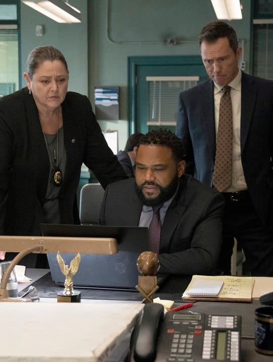 Svu season deals 21 putlocker