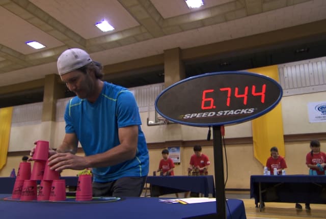 Watch The Amazing Race Season 29 Episode 11 Online Tv Fanatic