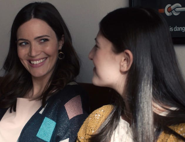 This is us episode 3 season 5 sales