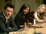 Deception Premiere Pic