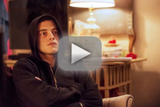 Mr robot season 1 episode 1 shop watch online