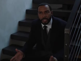 Watch power season 6 episode 3 online free cheap