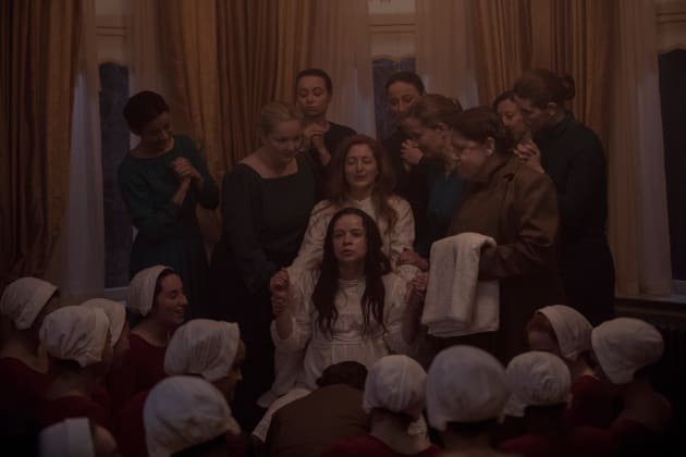 The handmaid's tale season on sale 3 episode 8 streaming