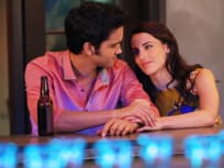 Navid and Silver Pic