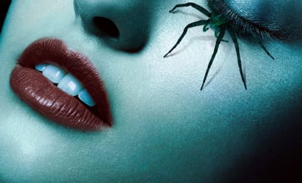 American Horror Story Season 6: Scary New Poster Released