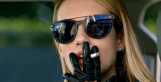 Watch american horror story season 8 episode clearance 10
