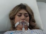 A Life On the Line - The Resident