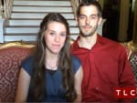 Jill and Derick - 19 Kids and Counting Season 14 Episode 1