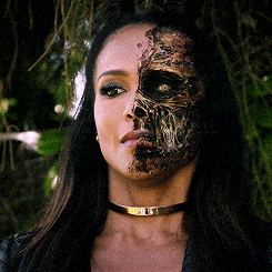 Maze - Lucifer