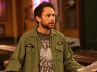 Always Sunny In Philadelphia Season 10 Episode 10 Cast It S Always Sunny In Philadelphia Season 10 Episode 4 Charlie