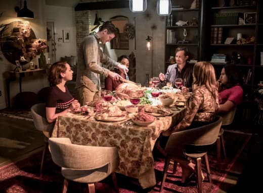 The flash season 5 episode 7 full sale