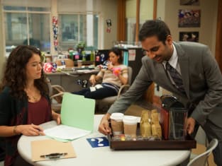 Parks and rec discount season 6 watch online