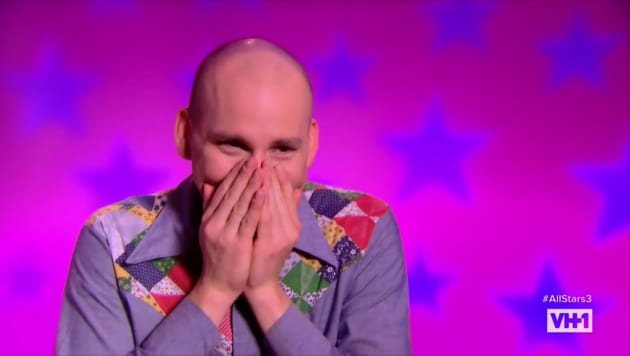 All stars season 3 episode 6 sale