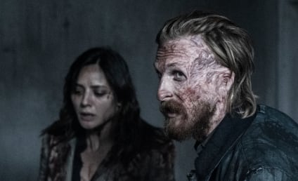 The walking dead online best sale