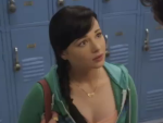 Matty Offers Jenna Advice