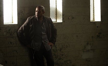 Criminal Minds: Suspect Behavior Review: "Lonely Hearts"