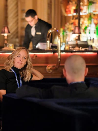 Greys anatomy store s16e19 watch online
