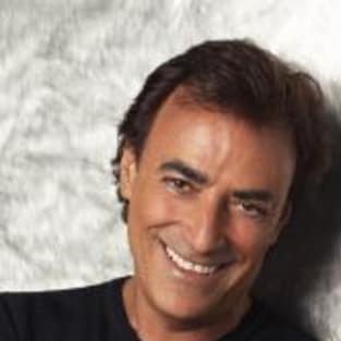 Tony DiMera