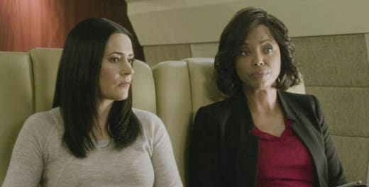 Criminal minds season 12 2024 episode 1 watch online free