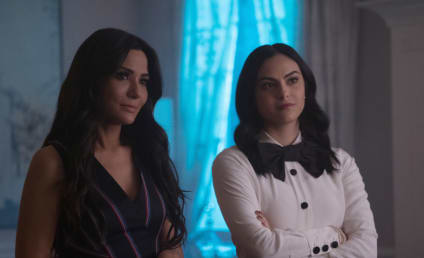 riverdale hermione anticipazioni marisol cw nominations leads 2x16 nuovi candidature misteri