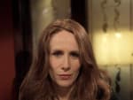 Catherine Tate as Nellie