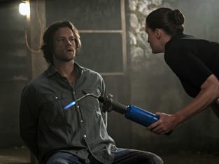 Watch supernatural best sale season 12
