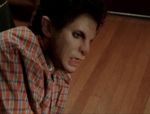 buffy the vampire slayer season 2 episode 1 dailymotion