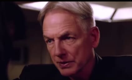 NCIS-NCIS: New Orleans Crossover: Watch the Teaser!