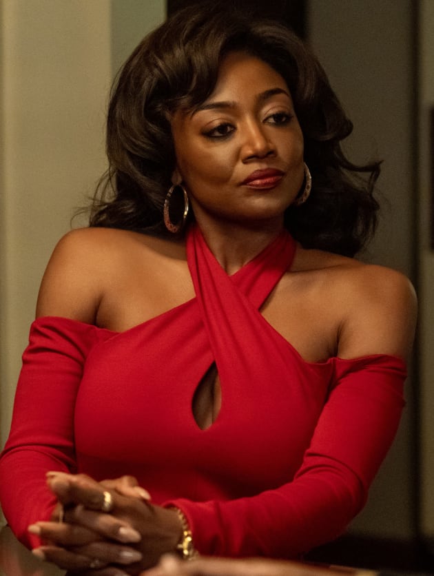 Power season 3 episode 9 putlockers online