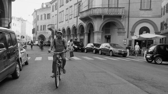 Master of None Season 2