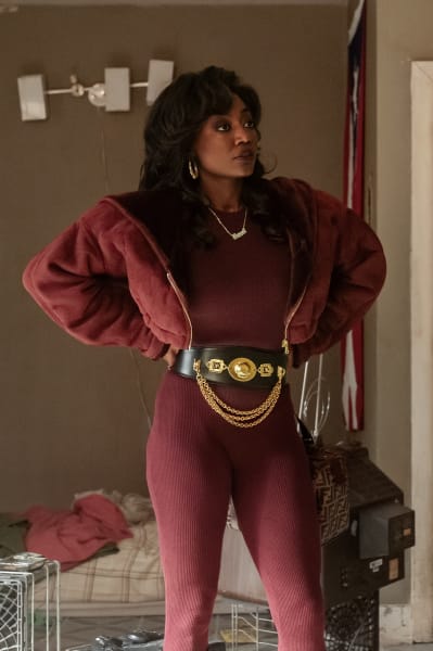 Power season 3 episode 3 putlockers discount