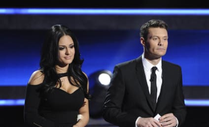 American Idol Elimination: A Shocking Result